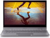 MEDION S4401TG-i5-256F8  - 2-in-1 Laptop - 14inch