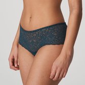 PrimaDonna Twist I Do Short 0541602 Deep Teal - maat 44