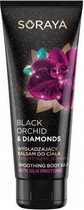 Soraya - Black Orchid & Diamonds Smoothing Body Lotion 200Ml