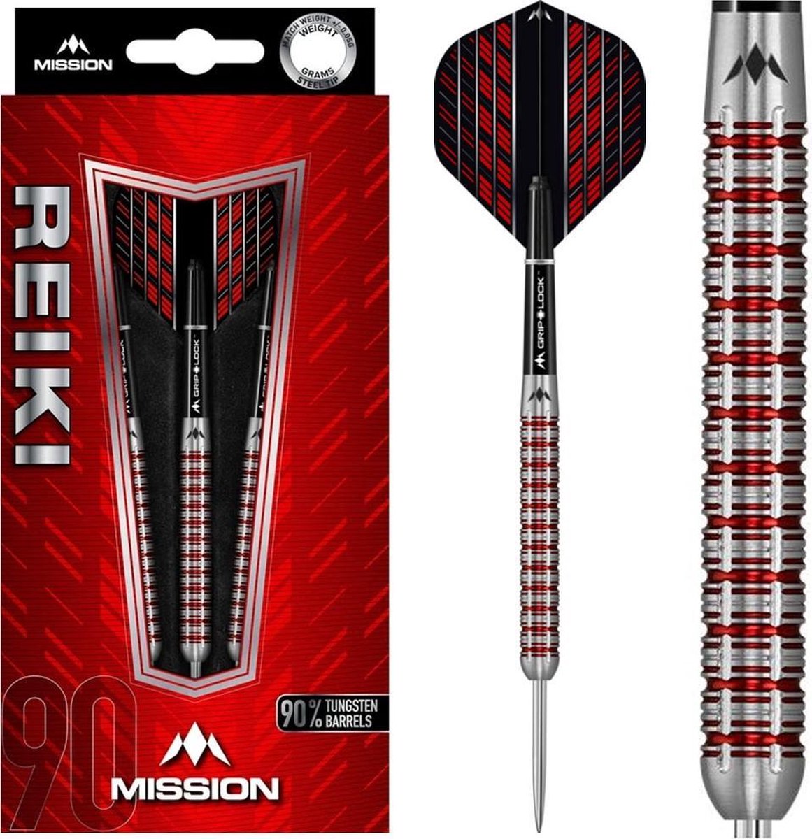 Nog geen product afbeelding beschikbaar