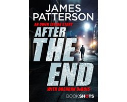 After the End