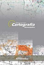 Biblioteca Aeronáutica - Cartografía Aeronáutica