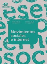 Gerencia y políticas en Salud - Movimientos sociales e internet
