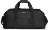 Eastpak Station + Reistas - Black