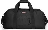 Eastpak Station + Reistas - Black