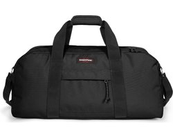 Eastpak Station + Reistas - Black