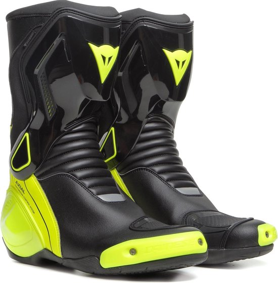 Dainese Nexus 2 D-WP motorlaars | bol.com