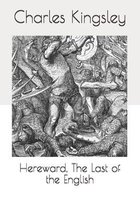 Hereward, The Last of the English