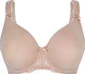 LingaDore DAILY Beugel BH - 1400-5C - Blush - 85D