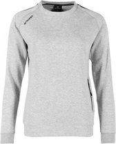 Stanno Ease Crewneck Sweat Sporttrui Dames - Maat L