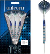 Unicorn Core XL T95 A Blue 95% - 20 Gram