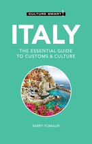 Culture Smart! - Italy - Culture Smart!