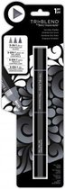 Spectrum Noir TriBlend-Ice Grey Shade