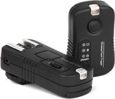 Canon 90D 2in1 Flash Trigger & Remote - Type 361-E3