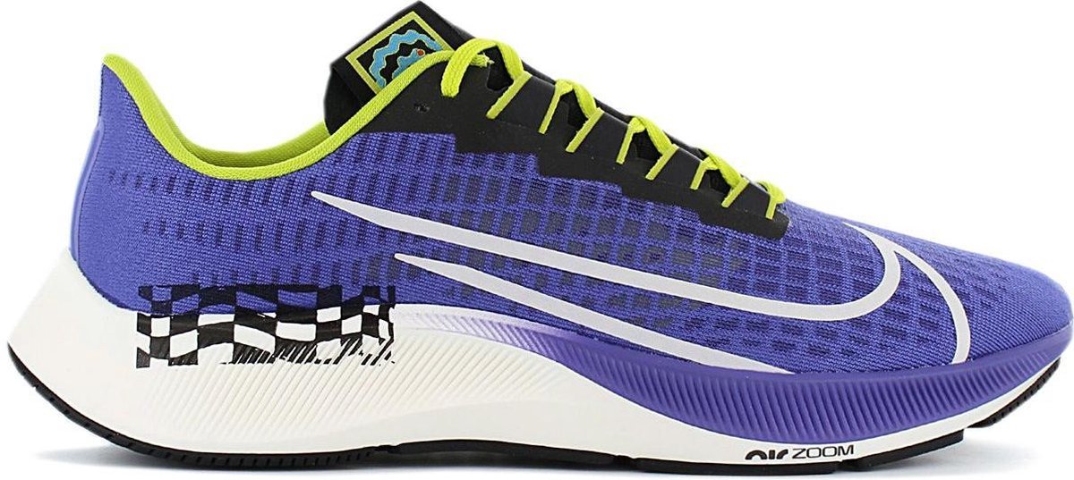 nike air zoom pegasus 37 bears