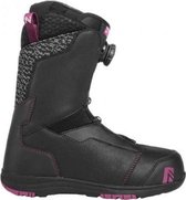 Nidecker dames softboot - Onyx_US 8.5