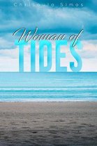 Woman of Tides