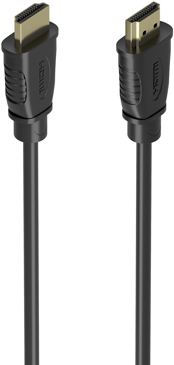 AISENS A150-0962 HDMI kabel 4 m HDMI Type A (Standaard) Zwart