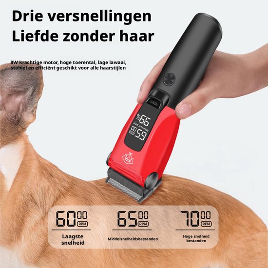 NORDRIVE N70051 Premium-Guard Trenngitter aus Stahl für Hunde - Netze & Gitter für Tiertransportsysteme, schützt Passagiere und Haustiere mit einfachem Multi-Fit Montagesystem ohne Bohren