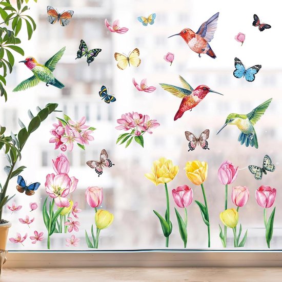 Decoratieve