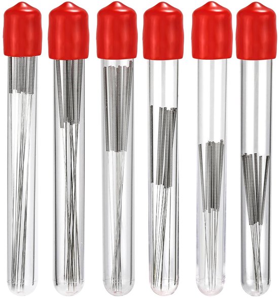 3D-printerschraper, 3D-printerverwijderingsspatel 3D-printerspatel met Rubberen Handvat Roestvrijstalen Printer Hot Bed Shovel 3D-printeraccessoires voor 3D-printen