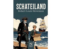 Schateiland