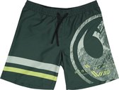 Maillot de bain Star Wars Big Infantry Olive L Polyester -