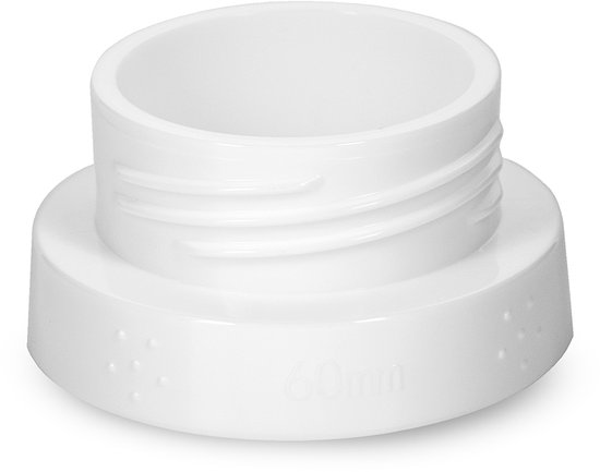 Tefal baby home sterilisator en flessenwarmer combinatie td4200k0 - Flessenwarmer kopen? | Korting tot 50