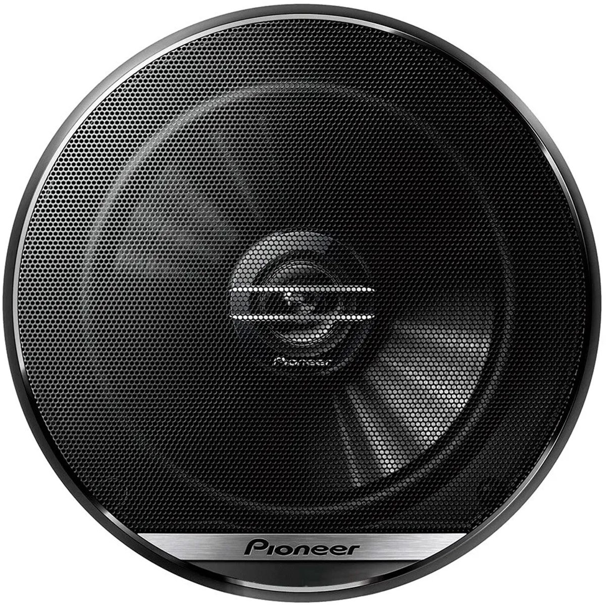 Pioneer TS-G1330F Autospeakers 3 weg 13 cm - 250 W – foto 2