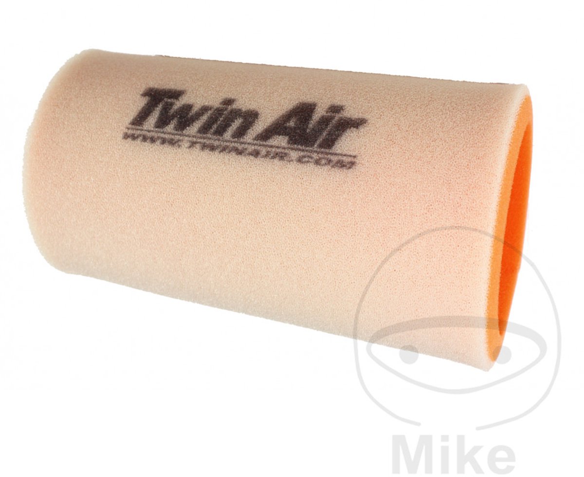 Filtre à air Twin Air pour Auto 152614 Neuf