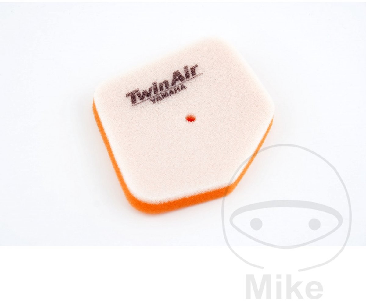 Twin Air luchtfilter voor Yamaha 200 YTM quad 1985 tot 1987 152417 nieuw