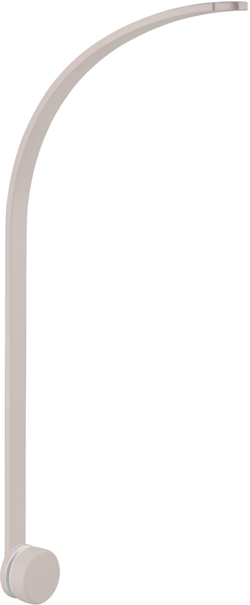 Sebra Mobiel- & Hemelhouder - Birch Blossom Rose
