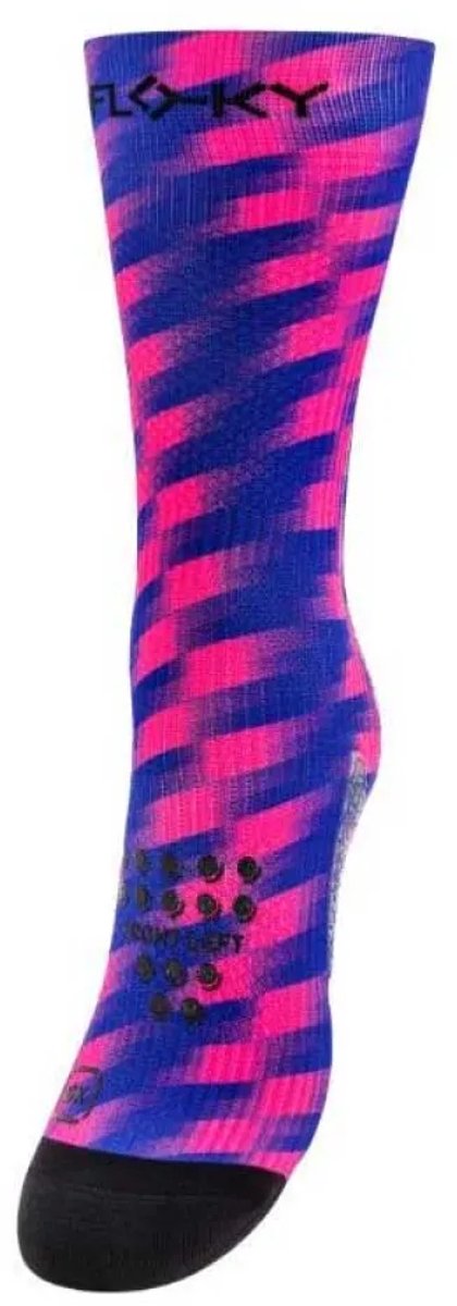 Floky Sokken S-Mash Fantasy - Sportswear - Volwassen