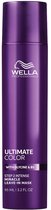 Wella Professionals - Ultimate Color Leave-In Mask - 95ml - Voor Gekleurd Haar