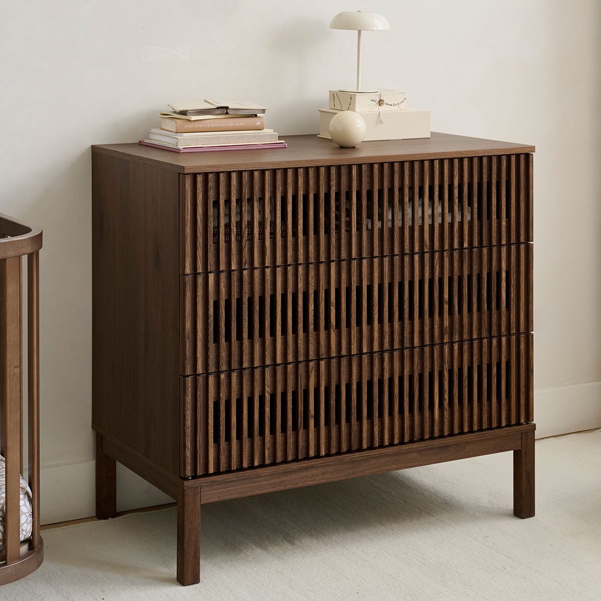 Petite Amélie Commode JAPANDI