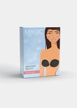 Product afbeelding  15