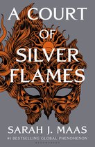 Hardcover
