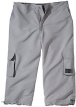 ATLAS FOR MEN - Kuitbroek Oahu - Heren - Verkrijgbaar in grote maten - XL