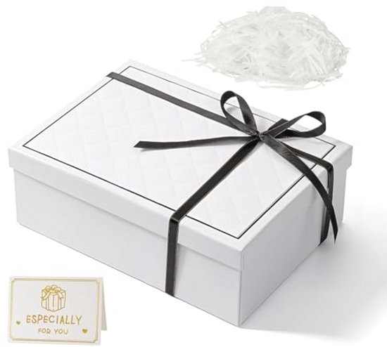Bruiloft taartmes en server set bruiloftsgeschenken roestvrij staal