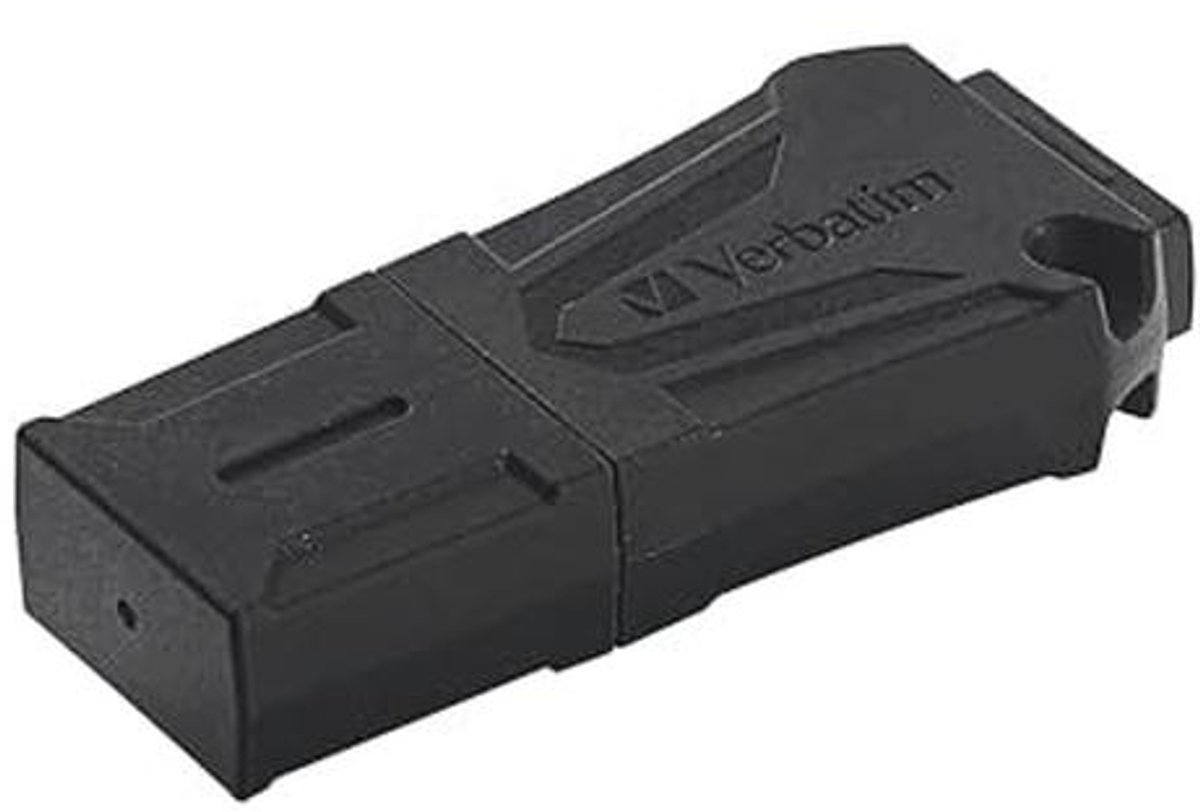 USB Stick 64 GB - USB 2.0 Flash Drive voor Gegevensopslag