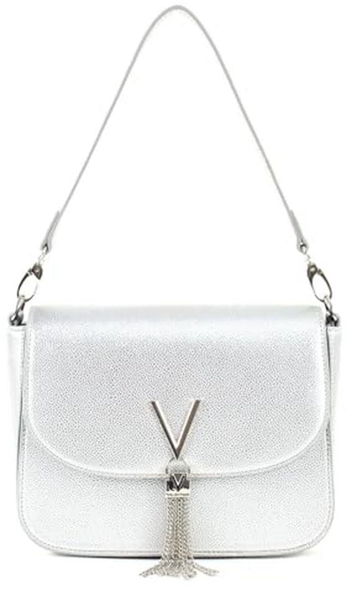 Dames handtas zwart
