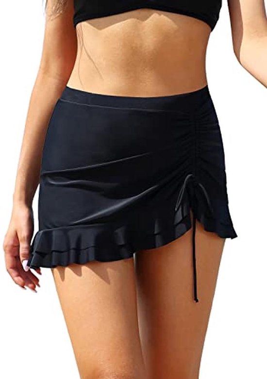 Grimaldi Mare Dames Halter Bikini kopen? ✔️ Tot 94% korting
