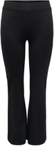 JDY - JDYPRETTY FLARE PANT JRS Dames Broek