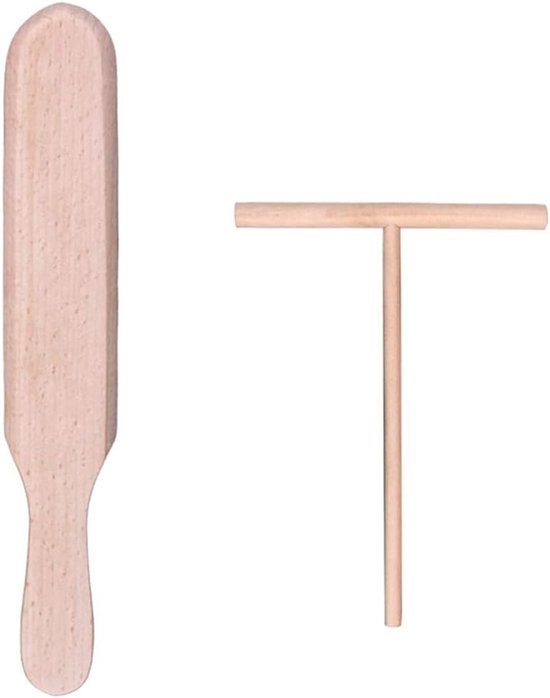 3pcs Beslagstrooier Pannenkoekenstrooier Houten Spatel Hout CrêPestrooier Pannenkoek Kookgerei Houten Voor Pannenkoeken Pannenkoeken In Pan Houten CrêPe Maker Pannenkoekentool Gemaakt Van Beukenhout 3pcs Beslagstrooier Pannenkoekenstrooier Houten Spatel Hout CrêPestrooier Pannenkoek Kookgerei Houten Voor Pannenkoeken Pannenkoeken In Pan Houten CrêPe Maker Pannenkoekentool Gemaakt Van Beukenhout