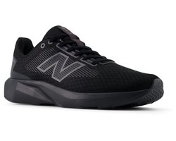 New Balance M413 Heren Sportschoenen - BLACK