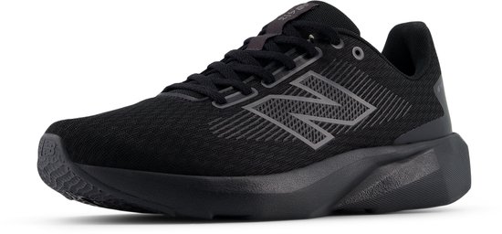 New Balance M413 Heren Sportschoenen - BLACK