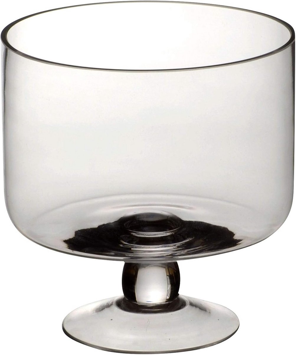 Simplicity Trifle Bowl - Mooi en Functioneel