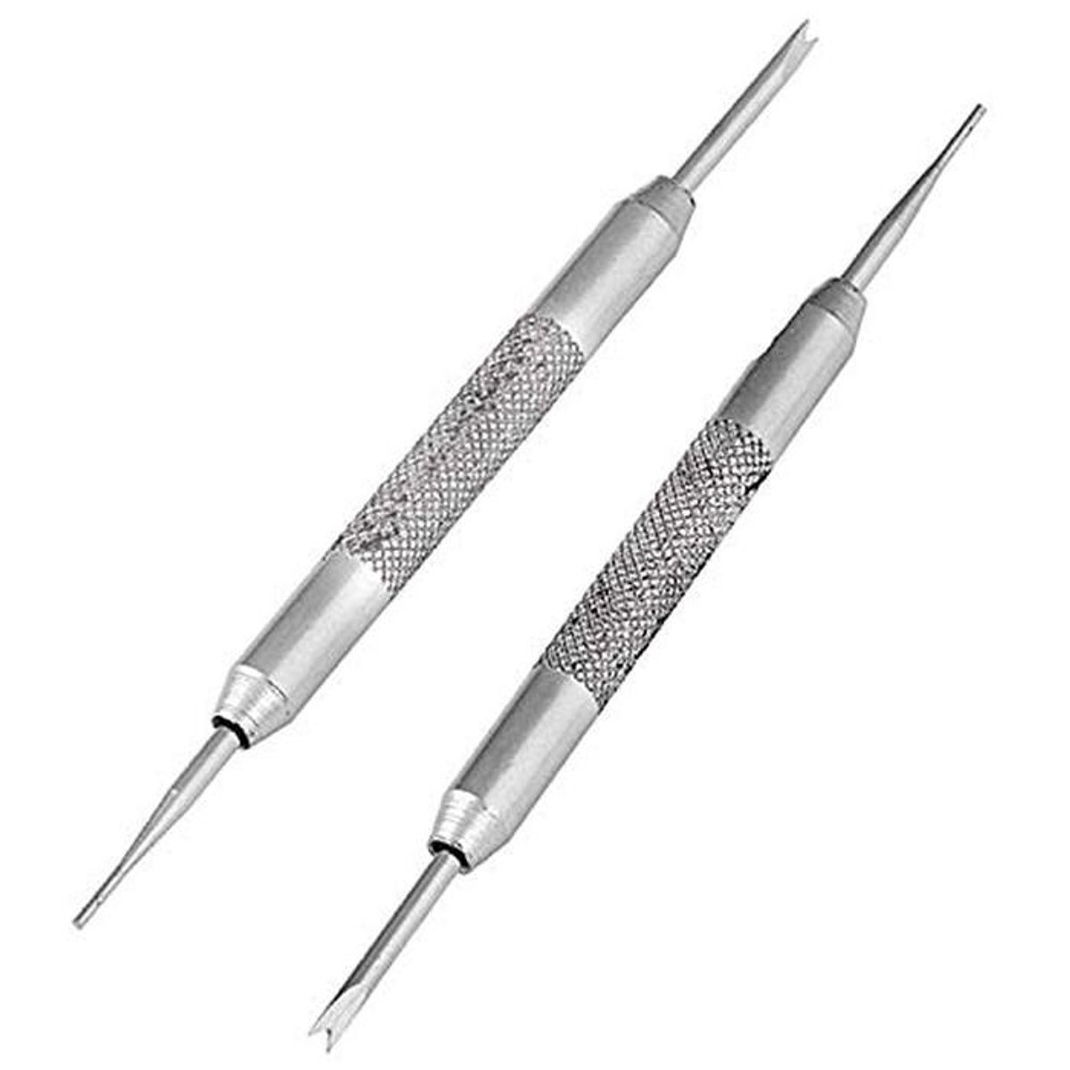 Horloge Linkverwijderingskit voor Armbanden - Professionele Reparatietool voor Horloges