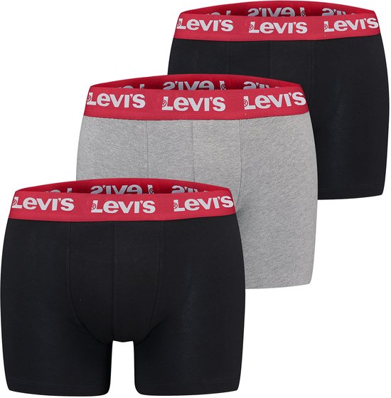 Lev's Lev' 701203926 - Vergeljk prjzen Lev's Lev' 701203926 - Vergeljk prjzen