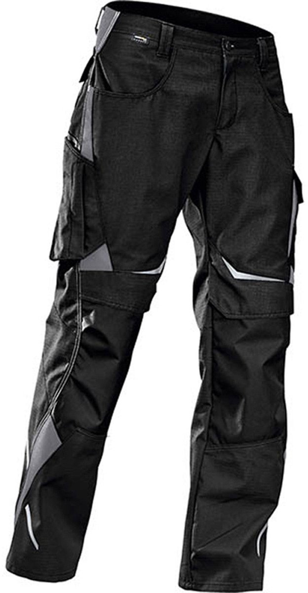 KÜBLER kleding 232453539997 Kübler Pulse